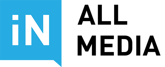 ALLSOFT
